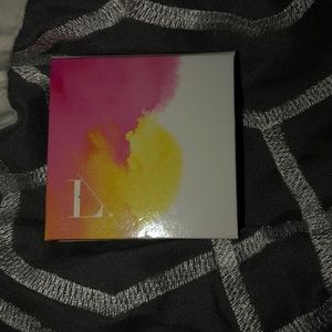 Limelight by Alcone Concealer - Medium 3